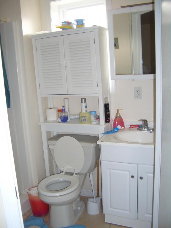 MLS #/Web ID: 2633508