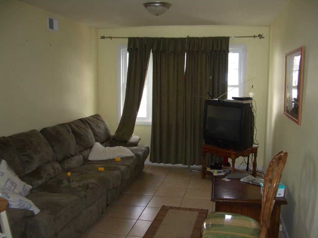 MLS #/Web ID: 2633508