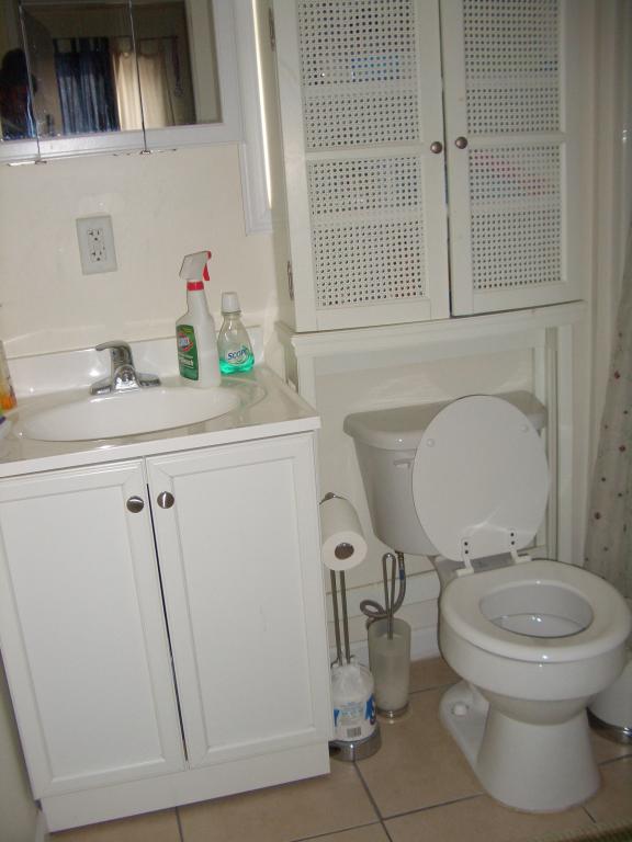 MLS #/Web ID: 2633508