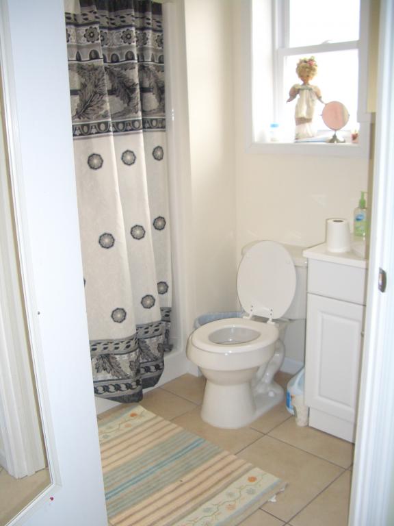 MLS #/Web ID: 2633508