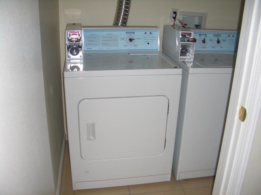 MLS #/Web ID: 2633508