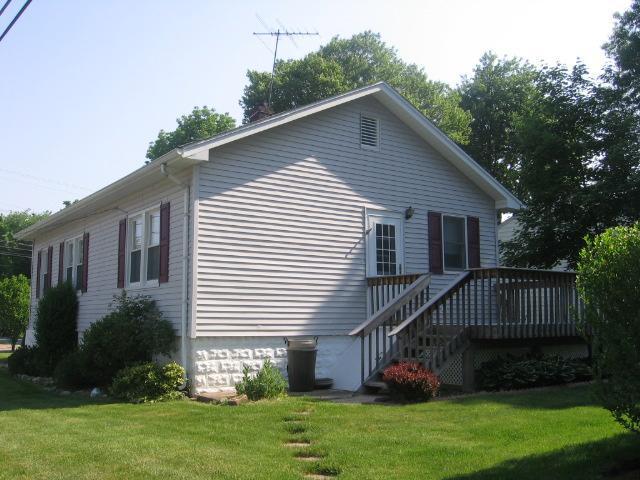 57 SUNSET RD