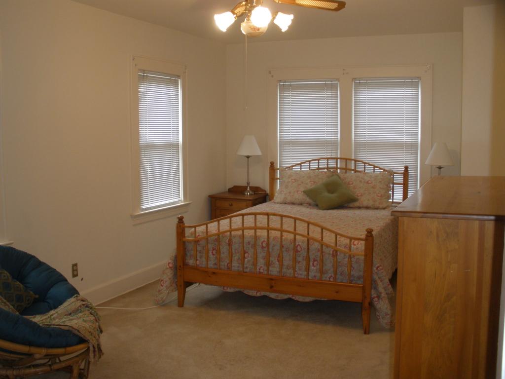 57 SUNSET RD