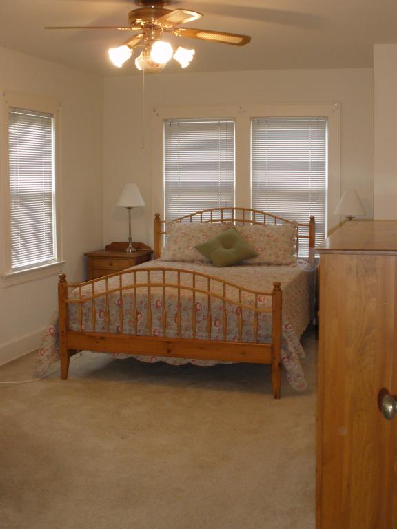 57 SUNSET RD
