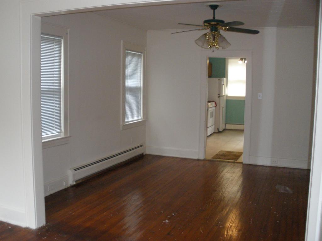 57 SUNSET RD