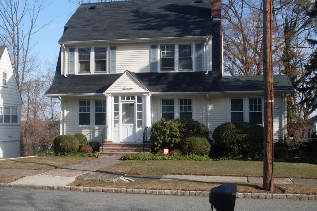 MLS #/Web ID: 2643308