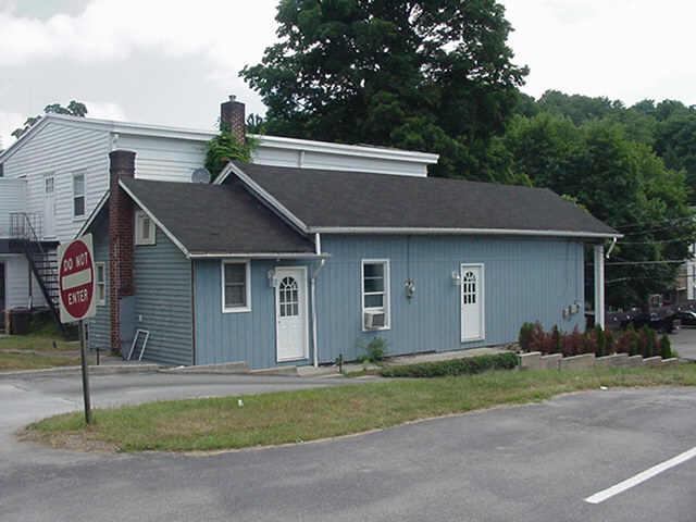 MLS #/Web ID: 2646608