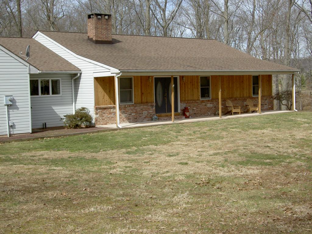 MLS #/Web ID: 2666608
