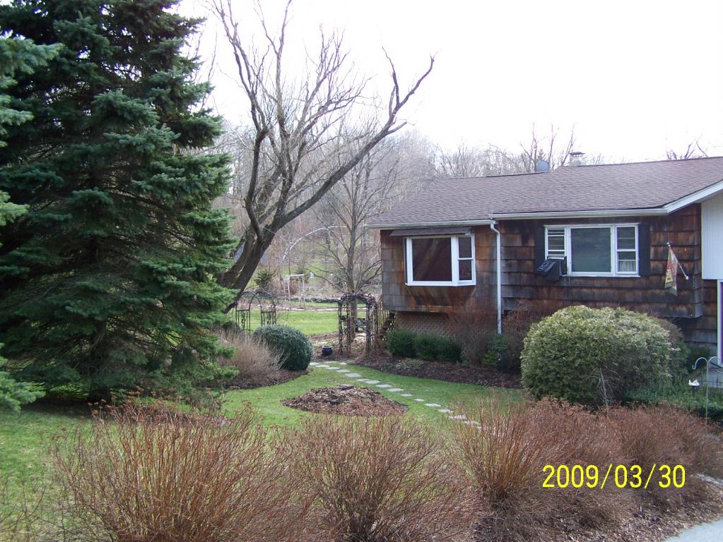 MLS #/Web ID: 2668608