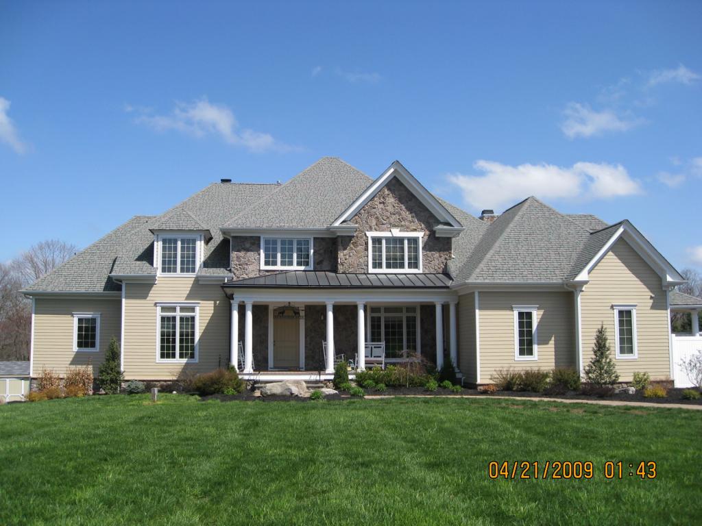 18 Zentek Road
