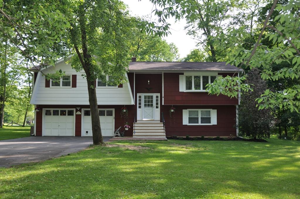 22 PRESCOTT CIRCLE