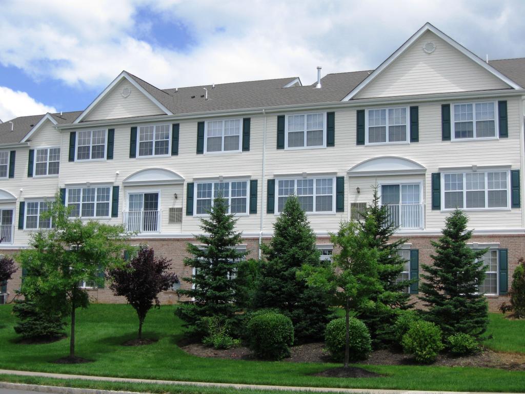 274 WINDMILL CT