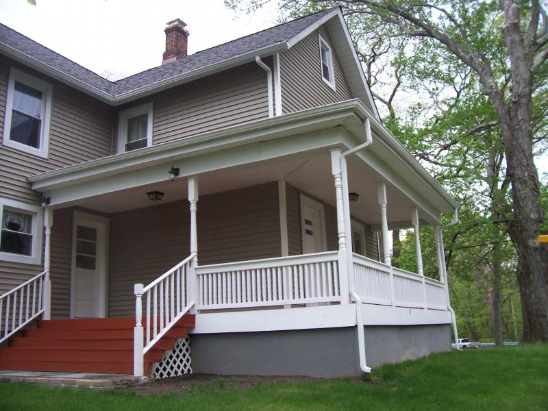 MLS #/Web ID: 2685508
