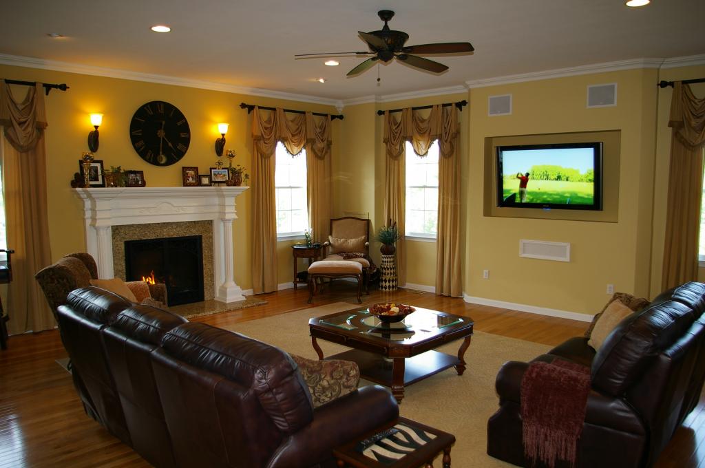 MLS #/Web ID: 2689208
