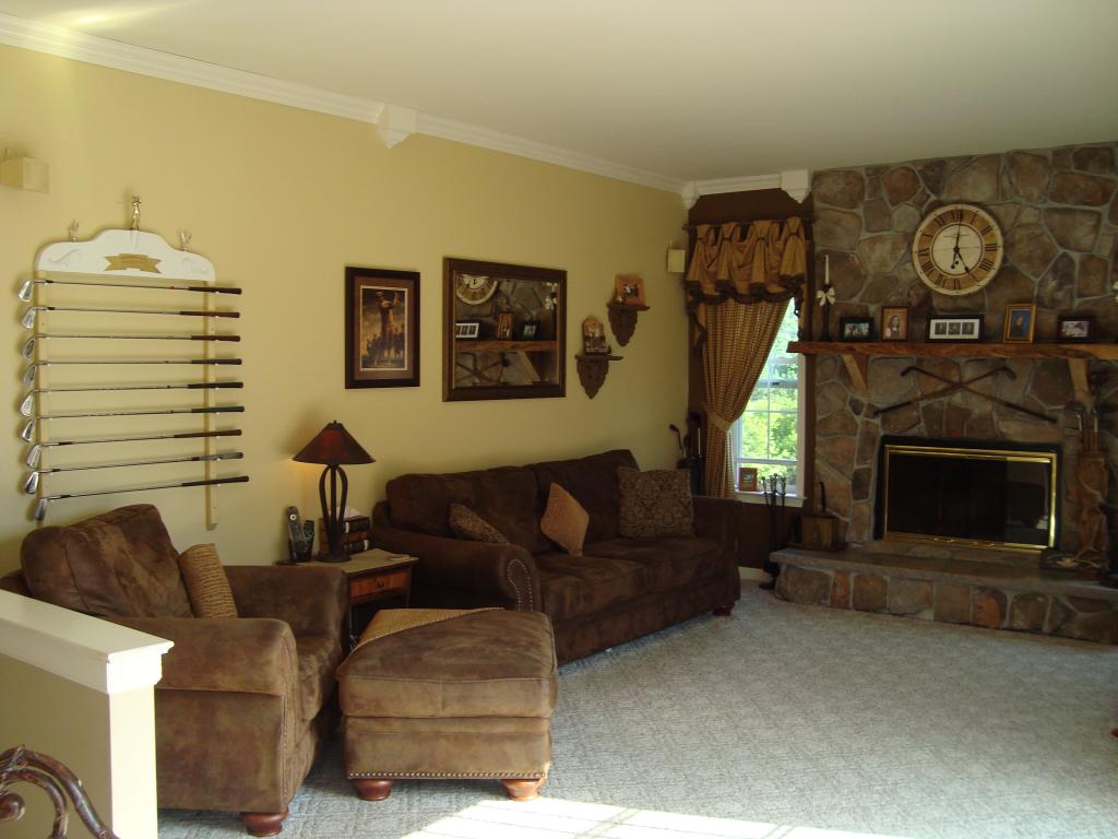MLS #/Web ID: 2689208
