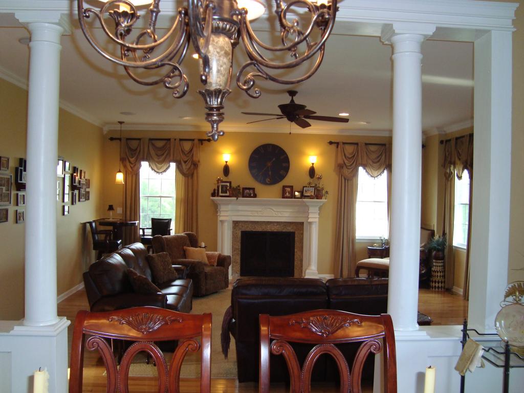 MLS #/Web ID: 2689208