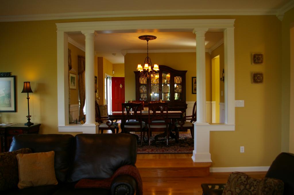 MLS #/Web ID: 2689208