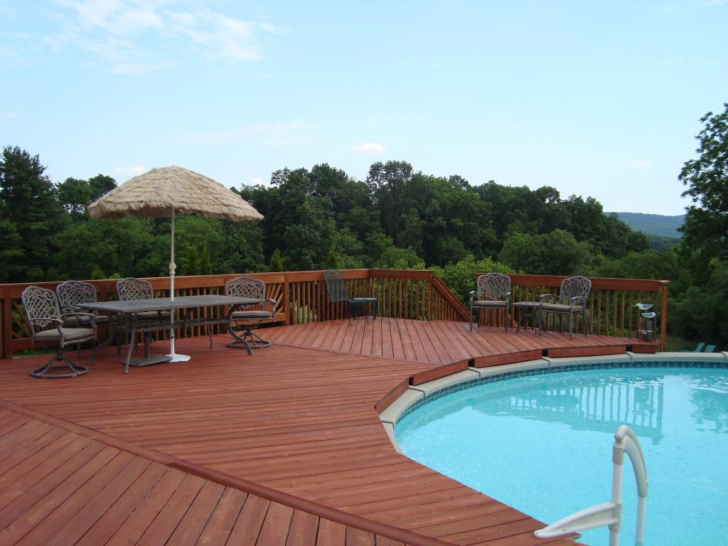 MLS #/Web ID: 2689208