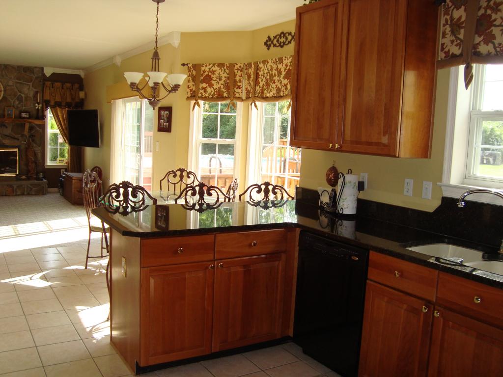 MLS #/Web ID: 2689208
