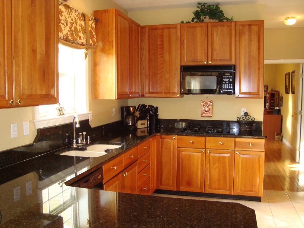 MLS #/Web ID: 2689208