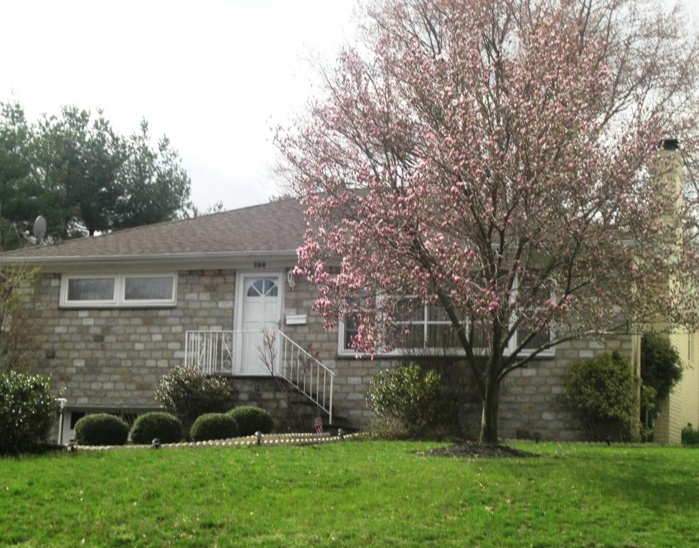 596 S SPRINGFIELD AVE RDCD