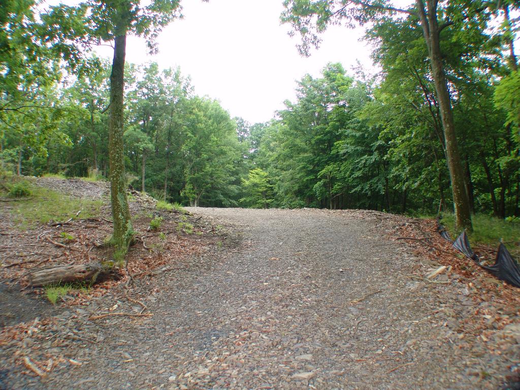 MLS #/Web ID: 2691408