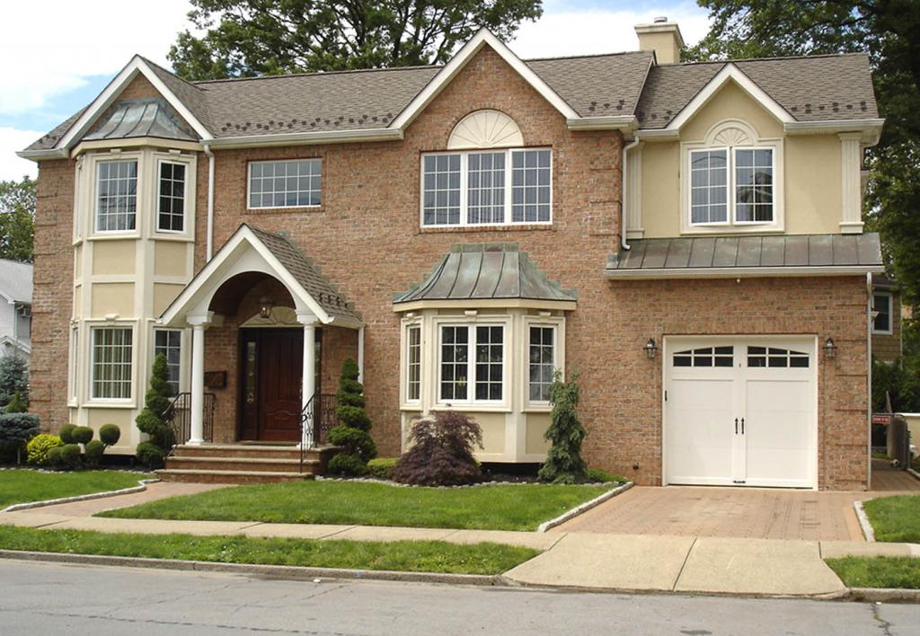 240 Newark Ave.