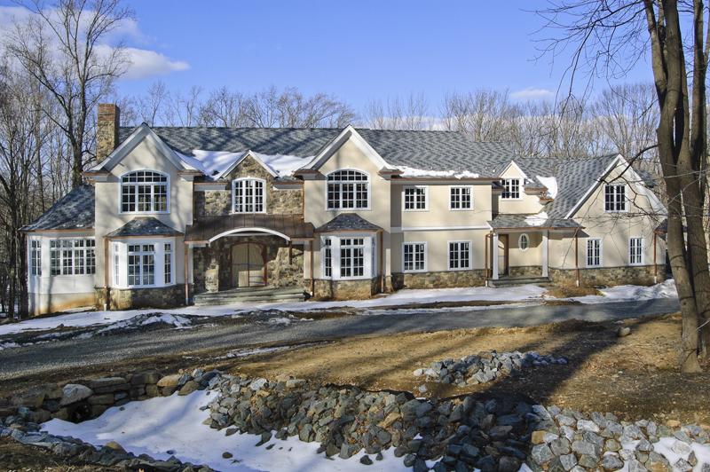 165 BLISS RD