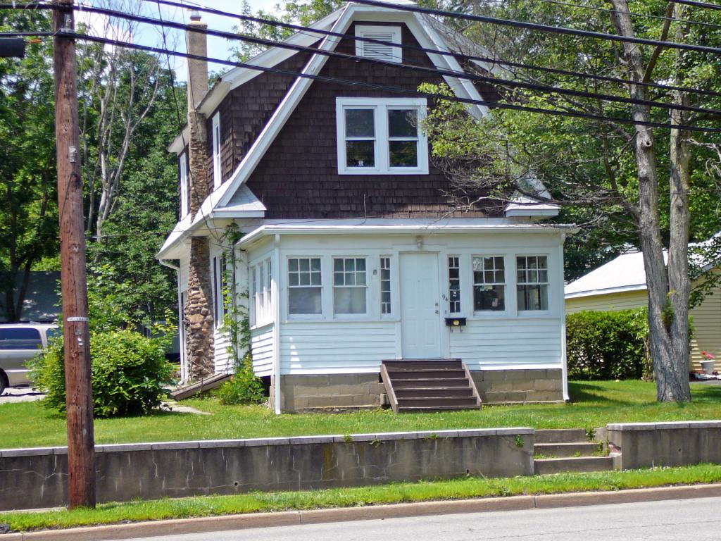 94 Ridgedale Ave.