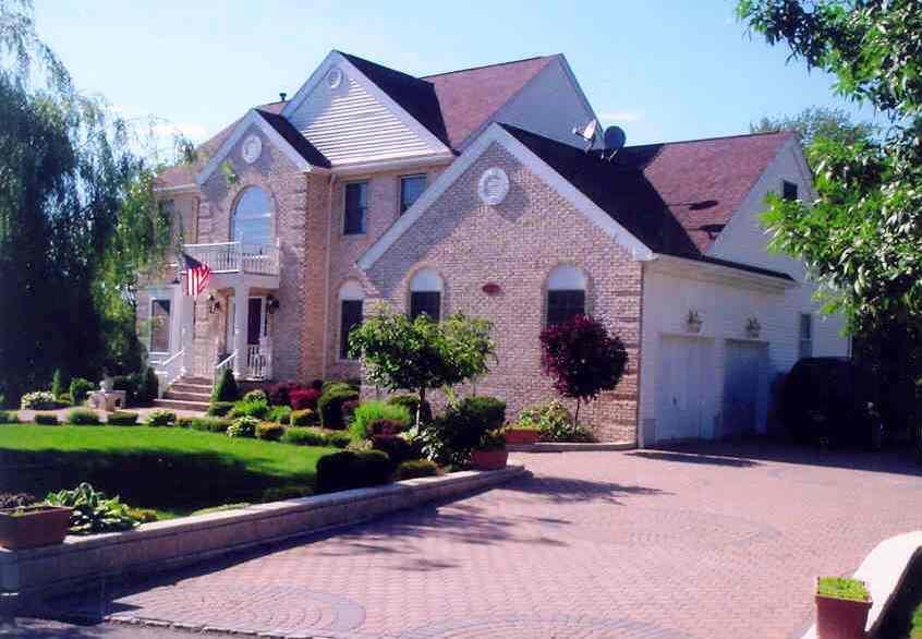 7 MORGAN CT
