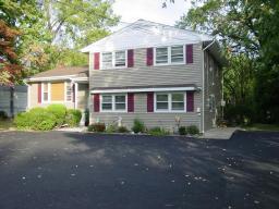 1329 LITTLETON RD