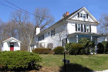 MLS #/Web ID: 2697108
