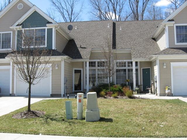 23 Spring Hollow Road