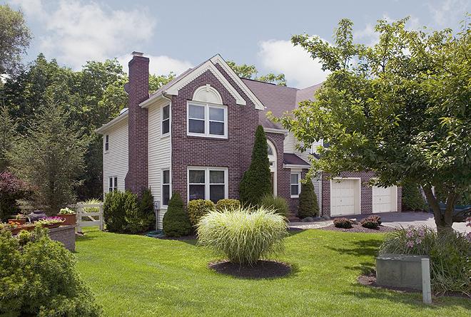 15 Woodland Terrace