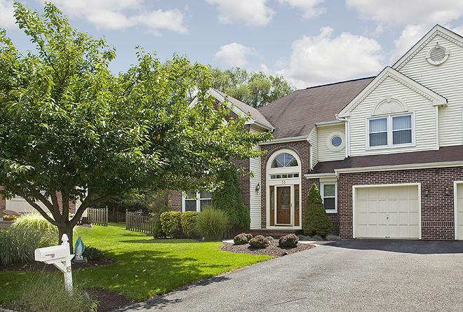 15 Woodland Terrace