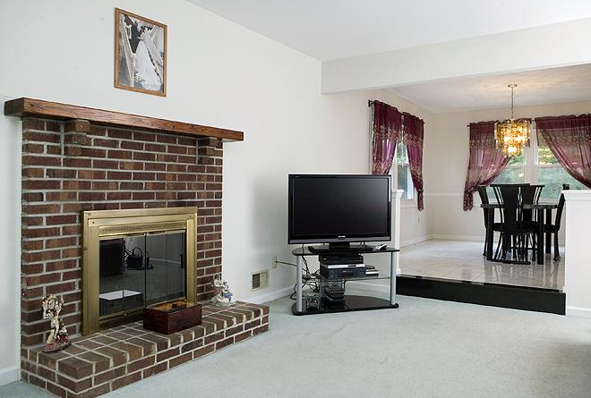 15 Woodland Terrace