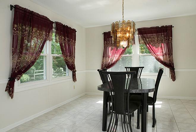 15 Woodland Terrace