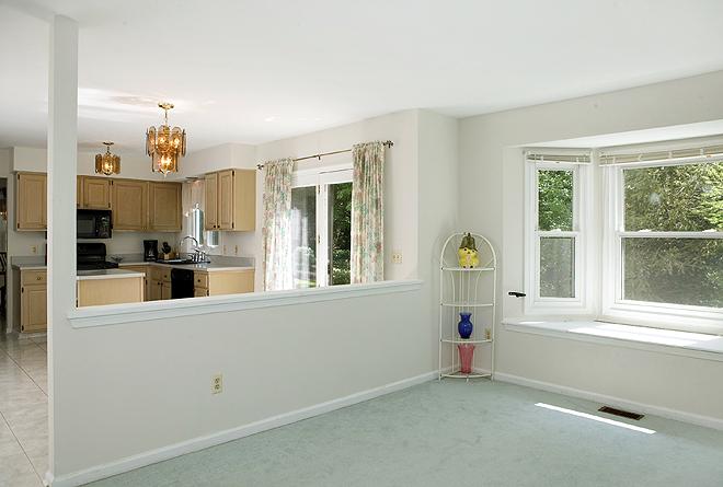 15 Woodland Terrace