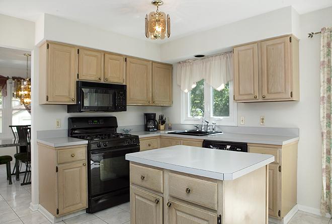 15 Woodland Terrace