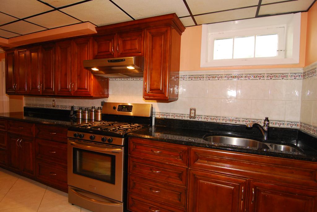 589 GREENBANK RD