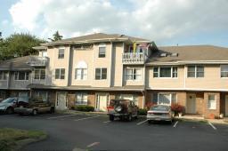MLS #/Web ID: 2705108