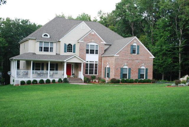 MLS #/Web ID: 2705208