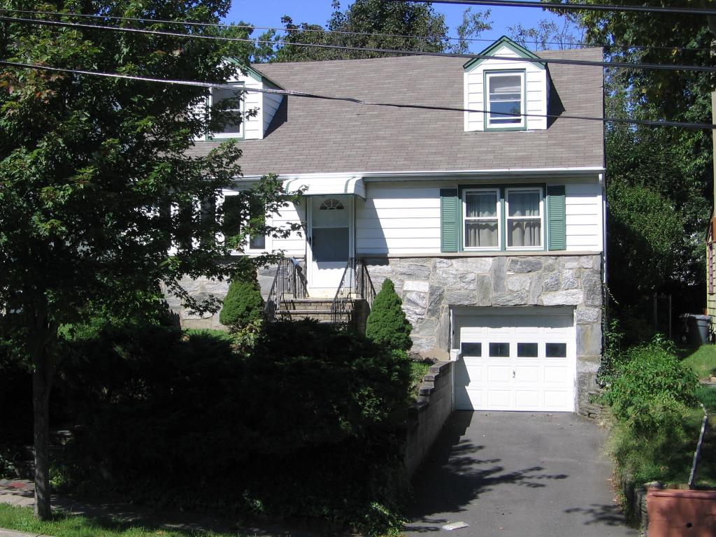 28 PERU RD