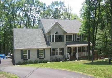 MLS #/Web ID: 2706908