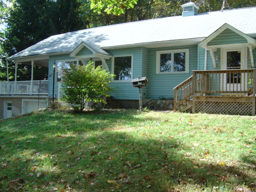 MLS #/Web ID: 2709008