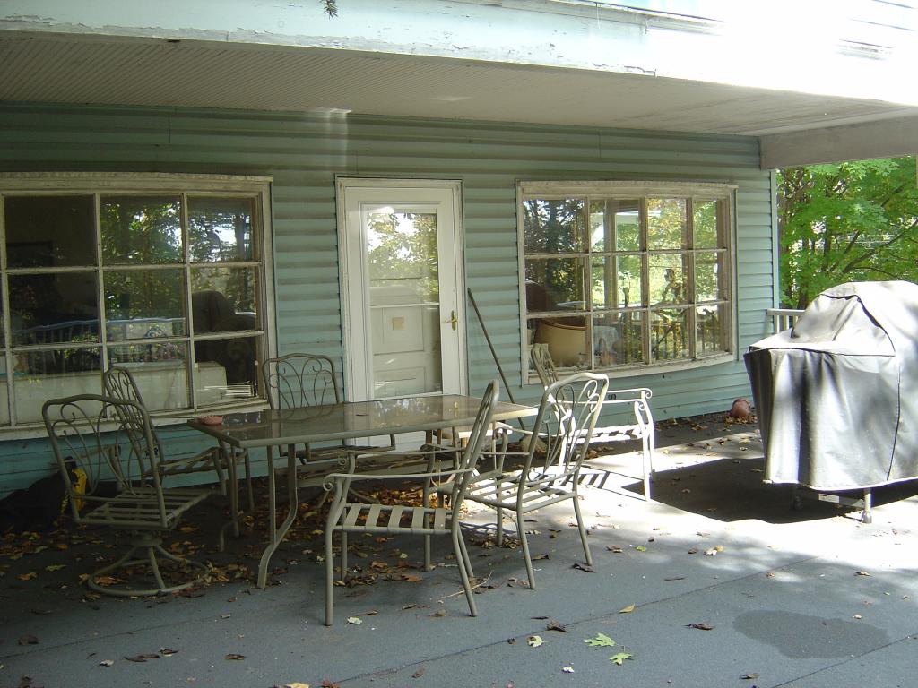 MLS #/Web ID: 2709008