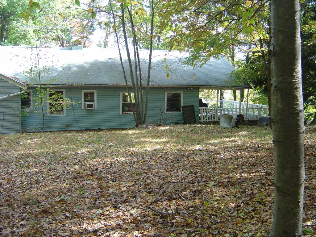 MLS #/Web ID: 2709008