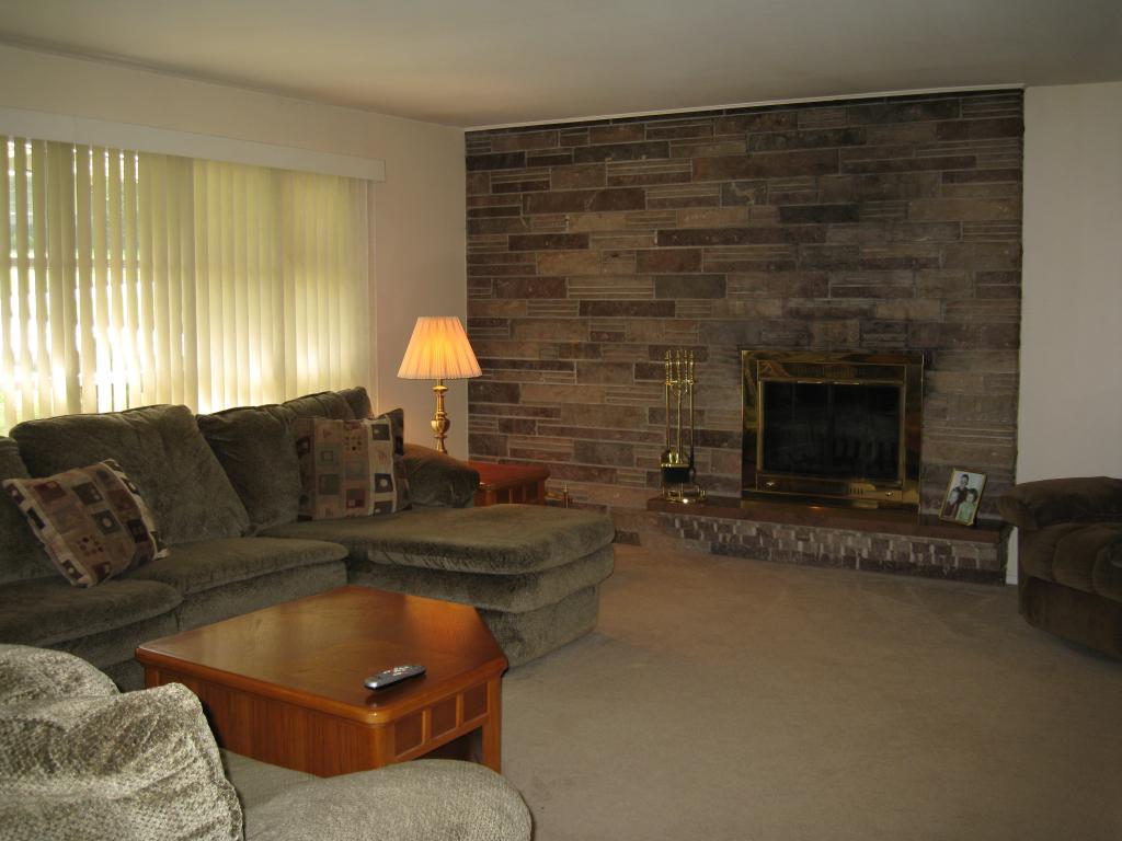 MLS #/Web ID: 2713508