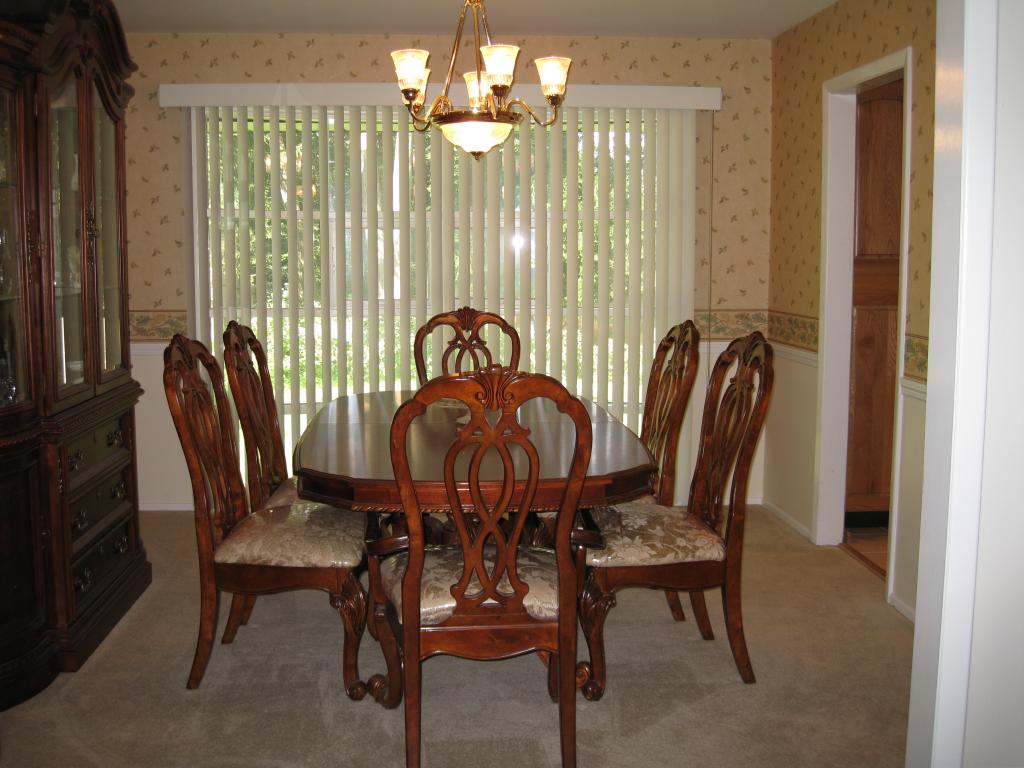 MLS #/Web ID: 2713508