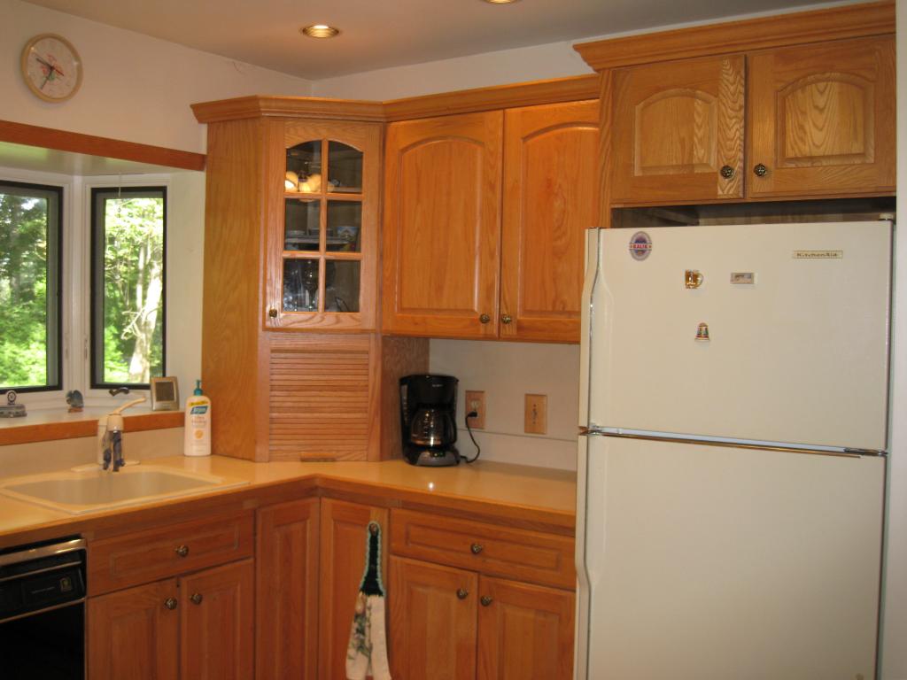 MLS #/Web ID: 2713508